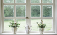 Wybór stolarki okiennej – o czym warto pamiętać?