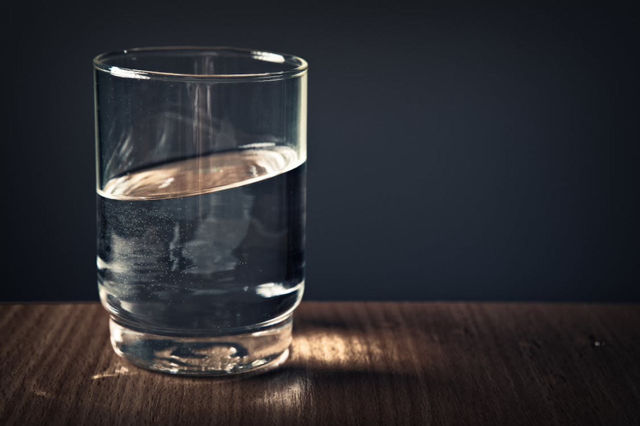 Trend Glass