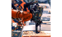 Wszystko co musisz wiedzieć o robotach przemysłowych!