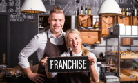 Biznes franczyzowy – co daje przedsiębiorcom?