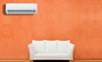 Rodzaje klimatyzacji: Przewodnik po różnych rodzajach klimatyzacji dostępnych na rynku